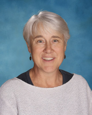 Mrs. Cathy Parzych 5th Grade